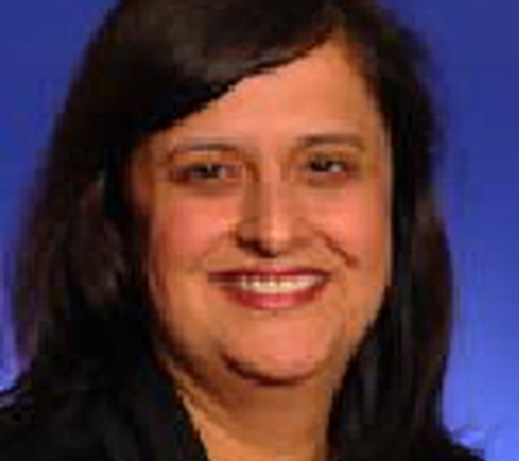 Dr. Nibha Mediratta, MD - Clermont, FL