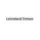 Greenbush Terrace