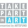 Artsfund gallery