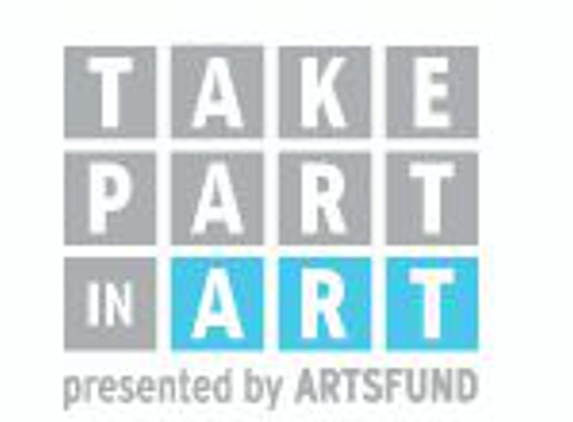 Artsfund - Seattle, WA