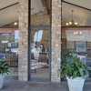 Days Inn by Wyndham Gatesville gallery