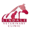 Lindale Veterinary Clinic gallery