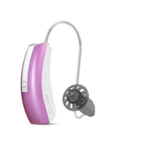Hearing Matters Pty Ltd - Semaphore, SA
