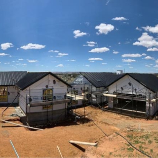 Balding Constructions - Tatton, NSW