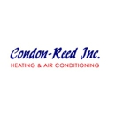 Condon-Reed Inc. - Fireplaces