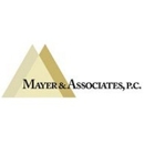 Mayer & Associates - Workers Compensation Assistance