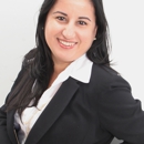 Angelica Flores Loan Officer - Financial Services