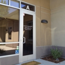Joseph M Cassara, DDS