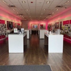 T-Mobile