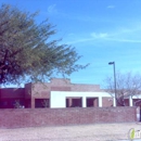 Kyrene De Los Lagos Elementary - School Districts