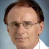 Dr. Martin J. Korbling, MD gallery