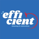 Efficient Cleaning - Industrial Cleaning