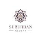 Suburban Medspa