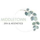 Middletown Spa & Aesthetics