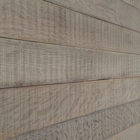 Eutree Hardwood Flooring and Lumber Mill