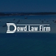 Dowd Law Firm