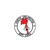 Parts Unlimited - Automobile Parts & Supplies