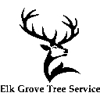 Elk Grove Tree Service gallery