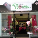 Erika's Flowers - Florists