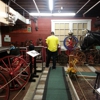 Lynden Pioneer Museum gallery