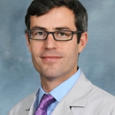 Levay, Adam J, MD - Physicians & Surgeons