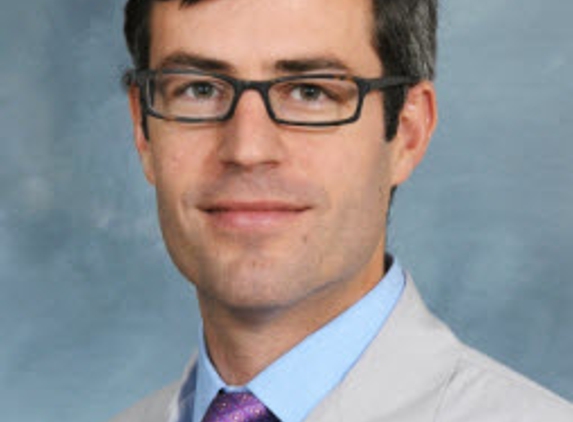 Levy, Adam, MD - Chicago, IL