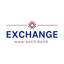 Exchange Bank of Braselton
