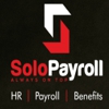 SoloPayroll gallery