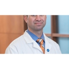 Darren Joseph Buonocore, MD - MSK Pathologist