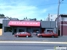 Beth's Cafe - Breakfast, Brunch & Lunch Restaurants