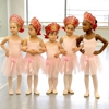 School of Classical Ballet in Verona, NJ gallery