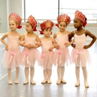 School of Classical Ballet in Verona, NJ