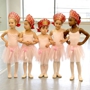 School of Classical Ballet in Verona, NJ