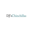 DJ's Chinchillas