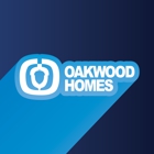 Oakwood Homes of Beaufort