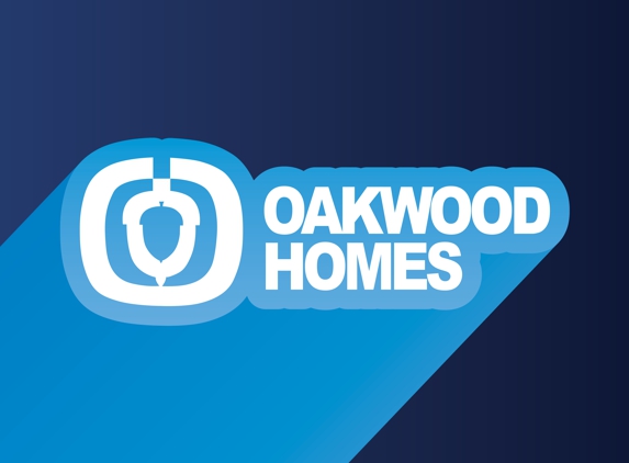 Oakwood Homes - Orangeburg, SC