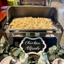Floridino's Pizza & Pasta