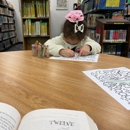 Eastchester Public Library - Libraries