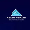 Aeon Nexus Corp gallery