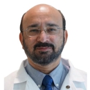 Syed Arshad Ali, MD - Physicians & Surgeons, Pediatrics