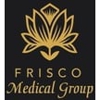 Frisco Medical Group gallery