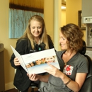 The Art of Dentistry, Brian Fann, DDS