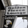 Golden Fleece Lounge - CLOSED gallery