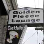 Golden Fleece Lounge