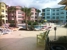 Z Islander - Apartment Finder & Rental Service