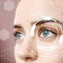 Northeast Ohio Eye Surgeons - Medina - Optometrists