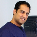 Samaritan Dental Arts - Dental Clinics