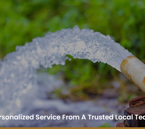 CBJ Drilling Services - Forest Reefs, NSW. Personalized Service From A Trusted Local Team