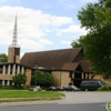 First Covenant Church gallery
