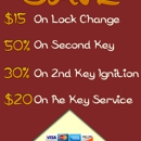 Locksmith Glendale - Locks & Locksmiths